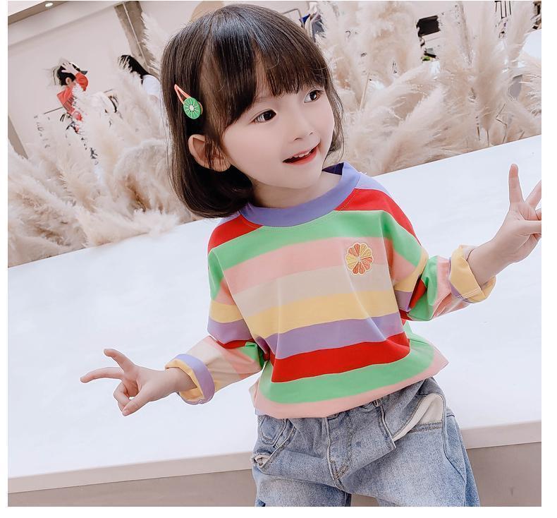 22e5e806-e6ea-4882-ae18-cee224c8cf42.jpe