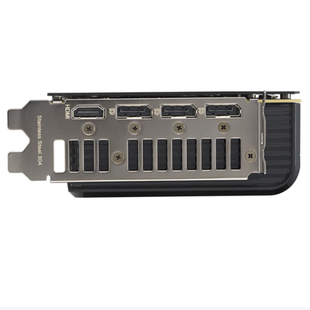 PRIME-RTX5070TI-O16G_03