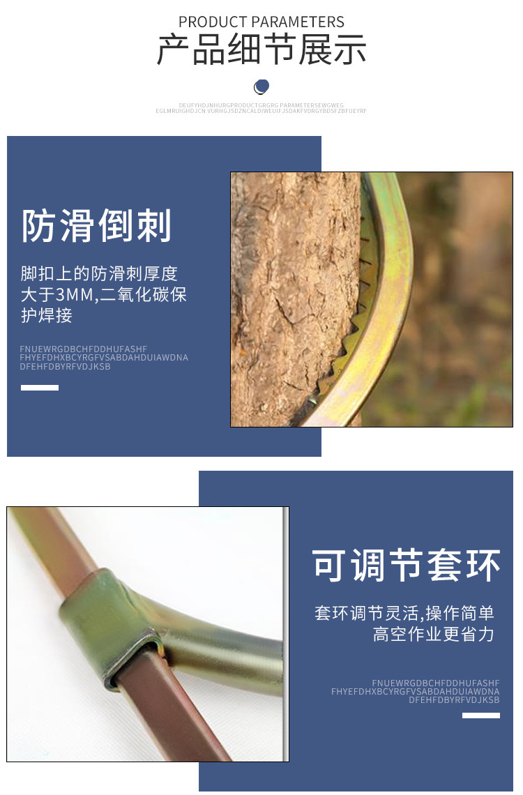 O1CN01YtH0eI1o3uRt1tK8n_!!3457