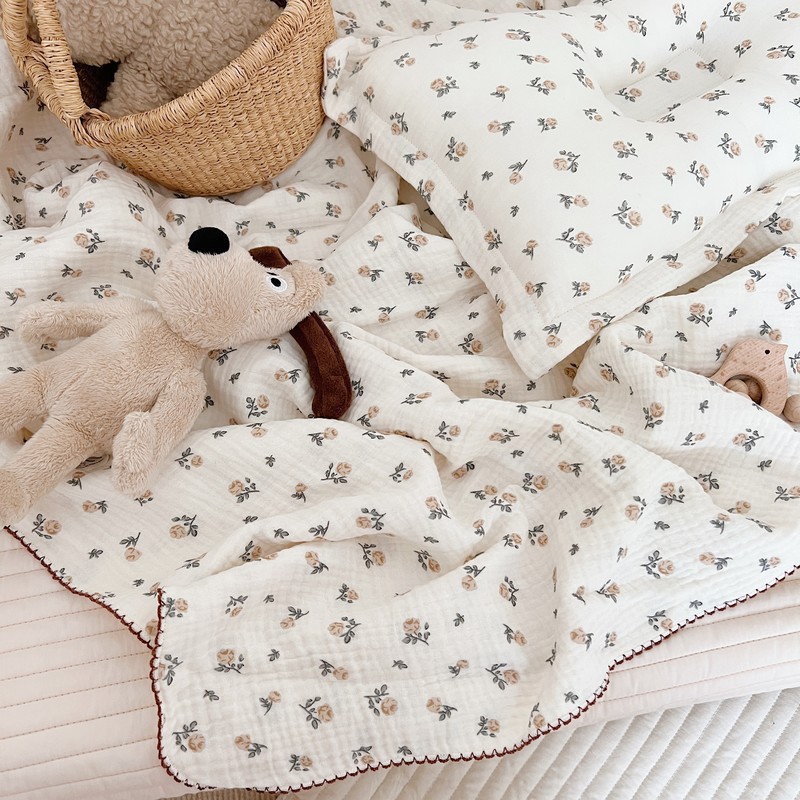 2022-04-23 150541.jpg