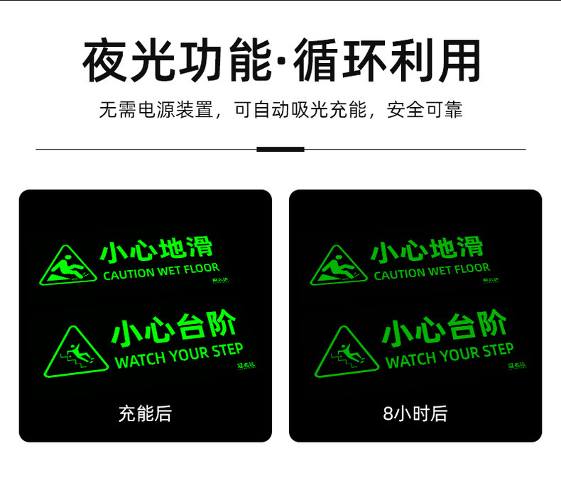 cea14c38e87151c3d43aa8d690df03