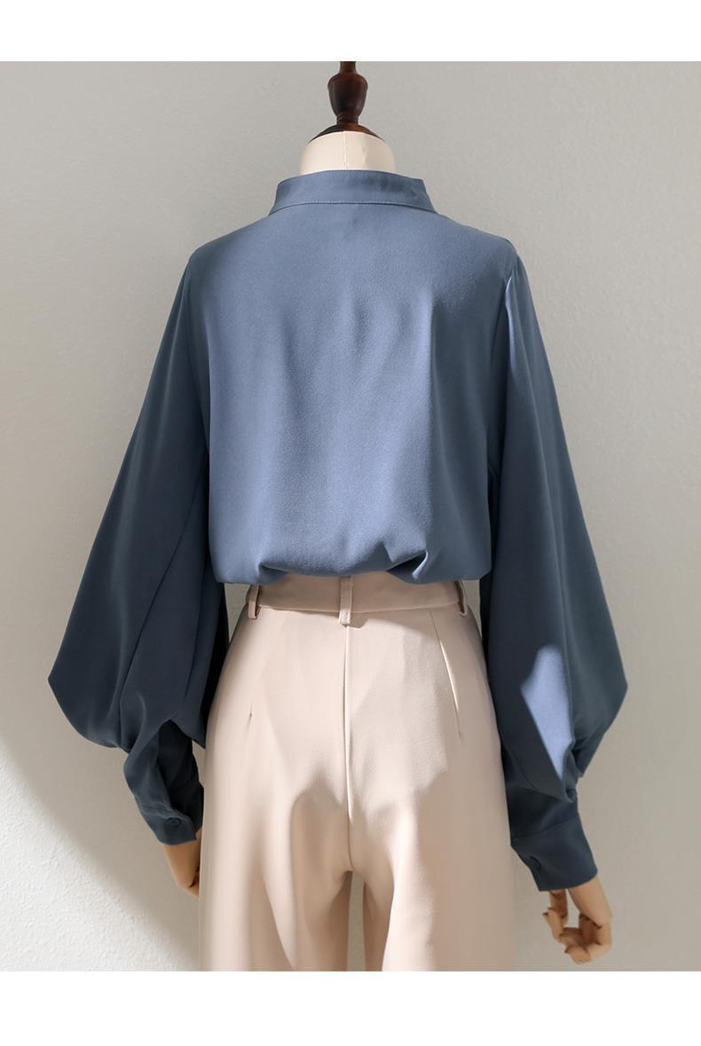 85bebc8c-7704-47d1-b05a-732516b6dd9e.jpe