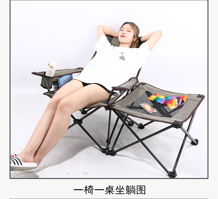 详情页_19.jpg