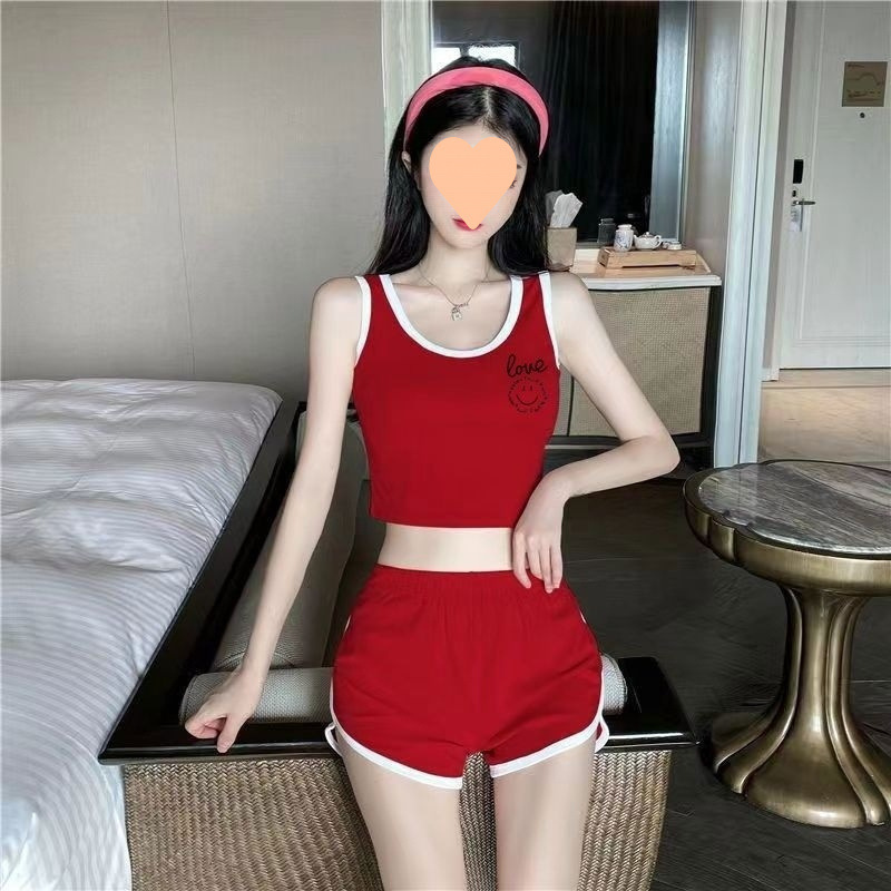 87dc7b95-1269-43c4-ba21-8b9a71a1ecbd.jpe