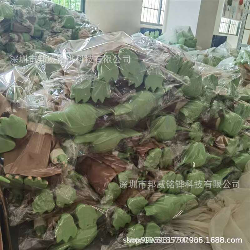 O1CN01xFvfCY1iIfaRFgIyp_!!2215