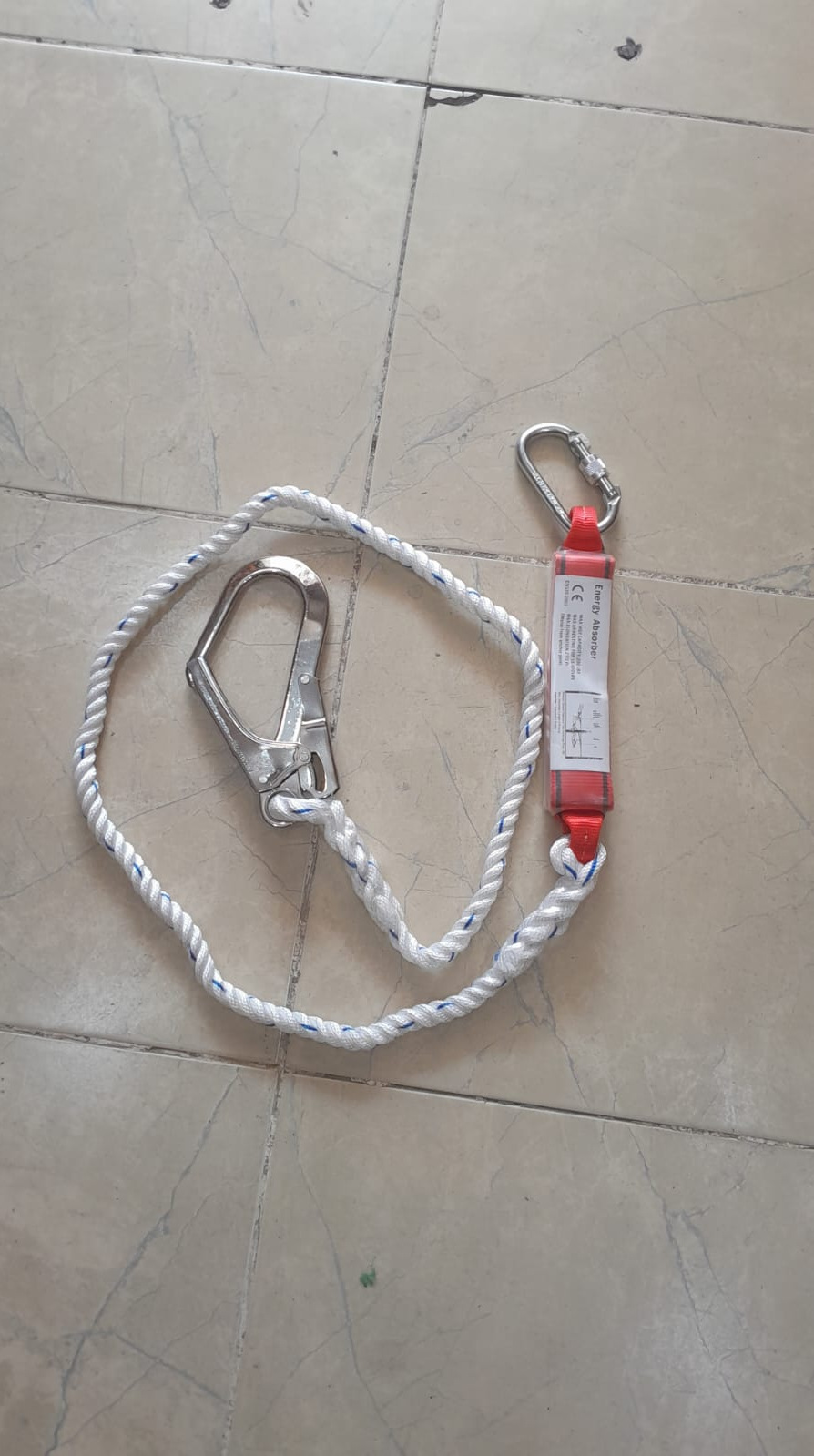 微信图片_20241223145232