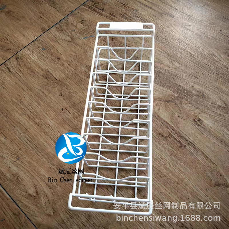 网篮(1)