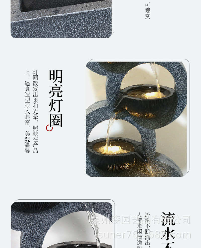 【泉州佳园工艺品有限公司】内页10_04.jpg