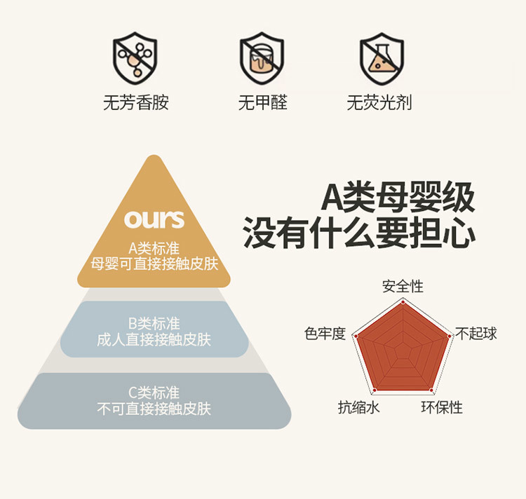 03a1ceb7-3d56-4542-b2c2-b32e570463c2.jpe