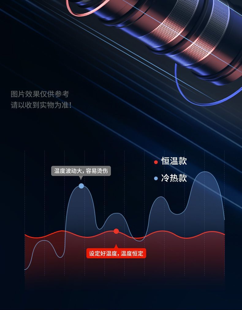 5343def7-2473-4786-b371-b38c47d26aba.jpe