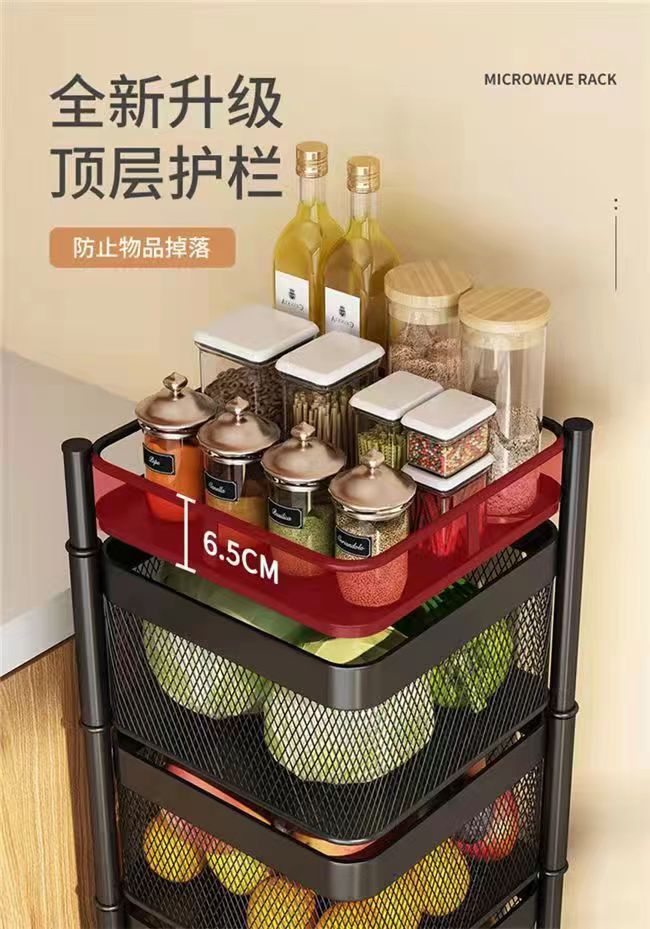 微信图片_20230518115353.jpg