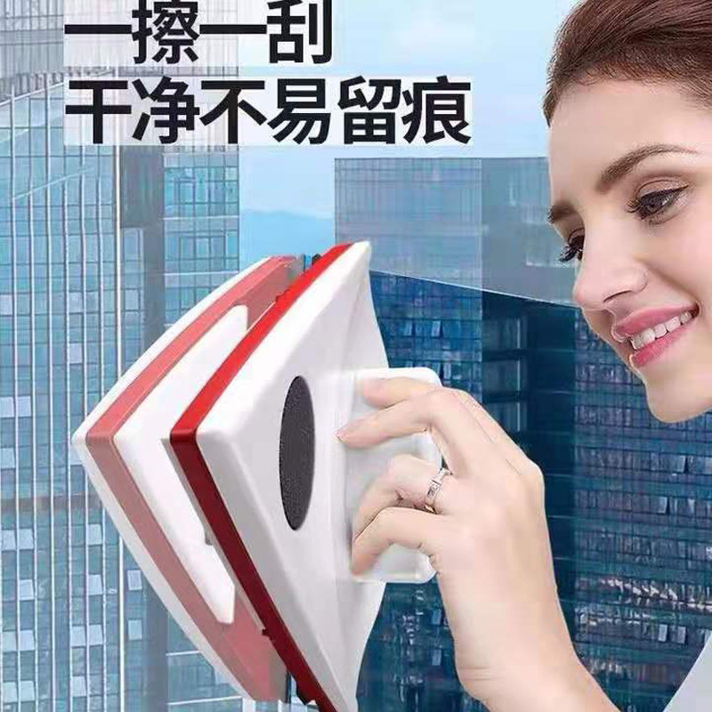 e3a06136-35cc-4fdd-8d34-2618e9d9d9d9.png