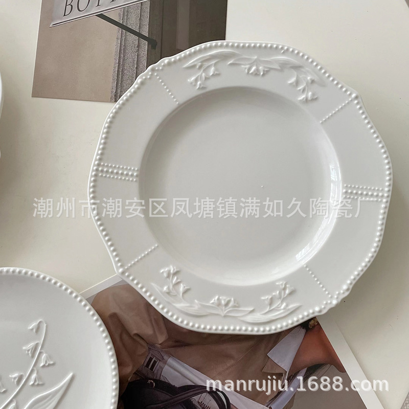 小红书-大葡萄精 (20).jpg