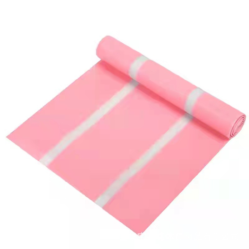 b1efdbc76a37e0a89b8951f5ae805f