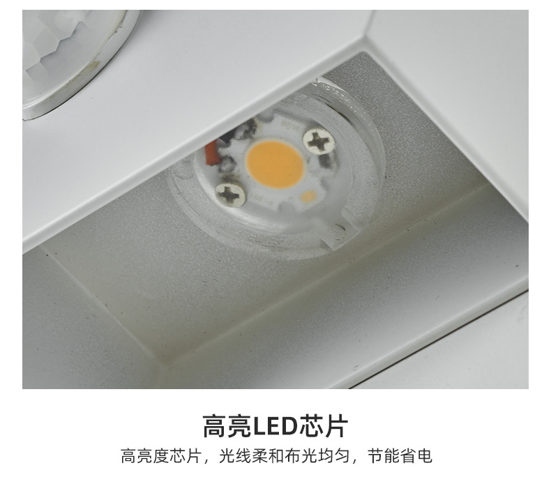 详情页_11.jpg?x-oss-process=image/format,png