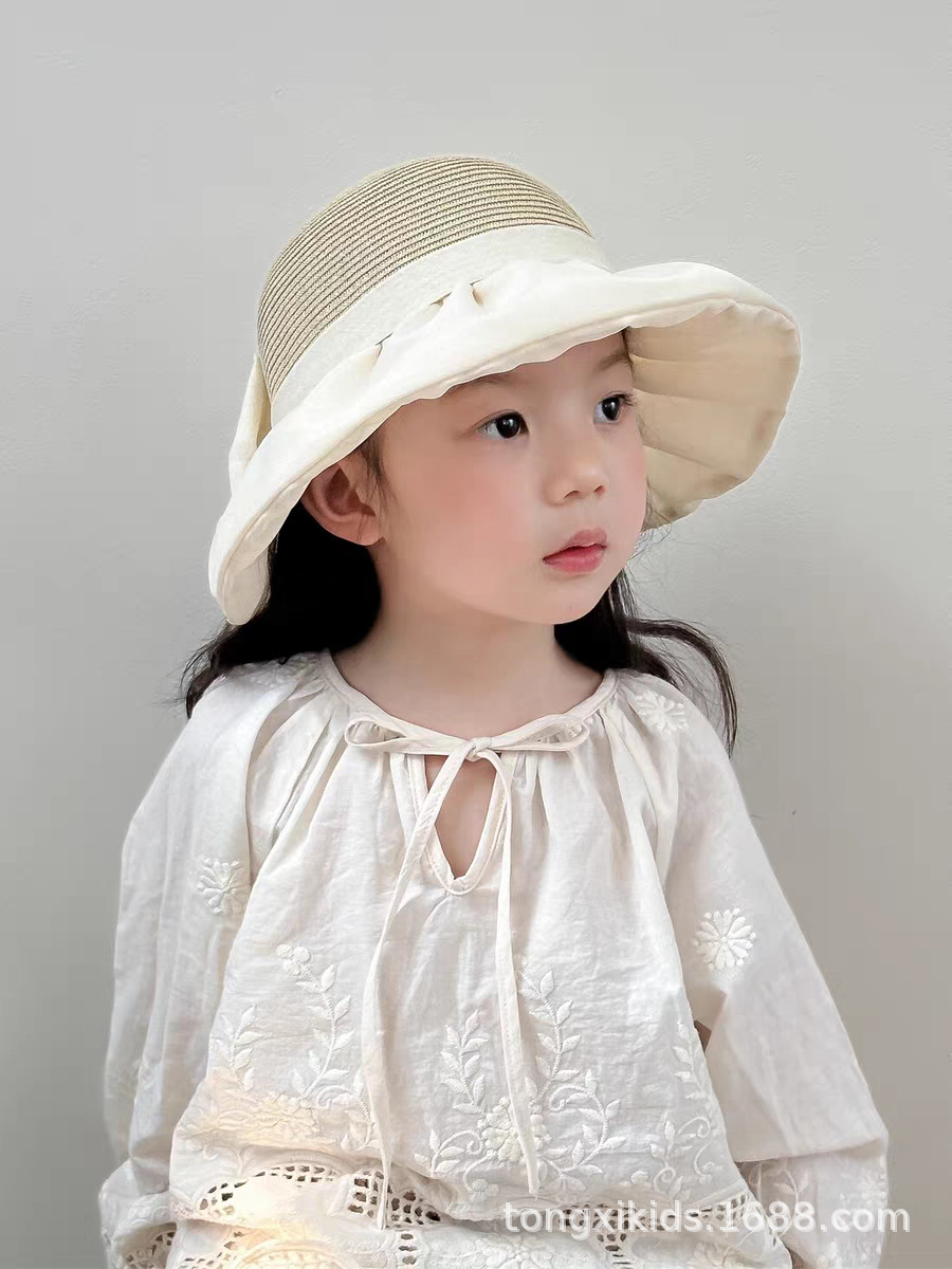 tb_image_share_1712503721072.j