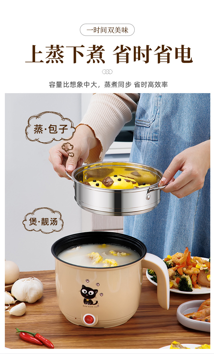 详情_07.jpg