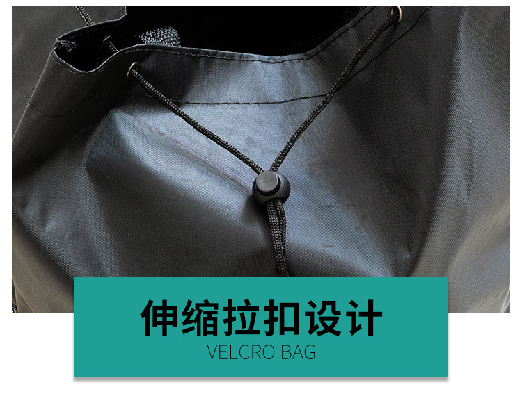 72e2a454-97a7-4f77-be8e-92eba409c2c7.jpe