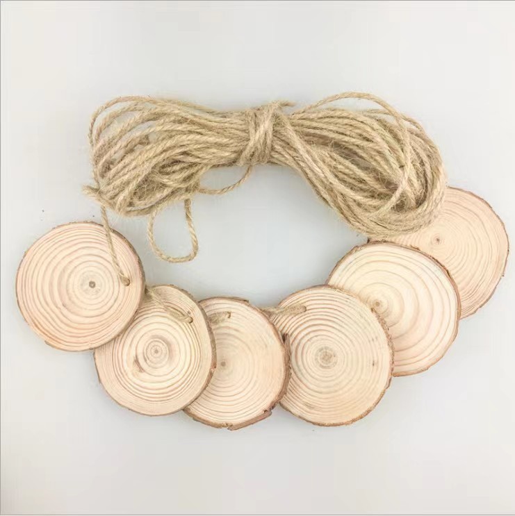 微信图片_20221109181914