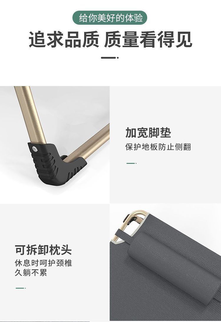 9cdbc810-3c0a-40d4-95a4-3bbf665eef63.jpe