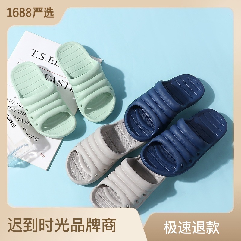 fcd08009-5892-49f9-907f-7d42b8