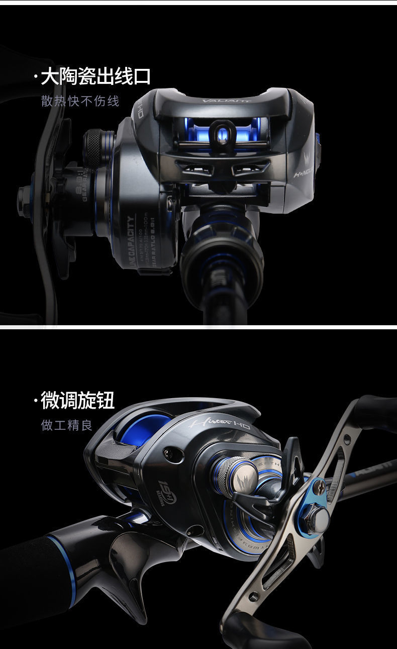 5d428182-26d9-44f5-96f6-3ddb113cfcd2.jpe