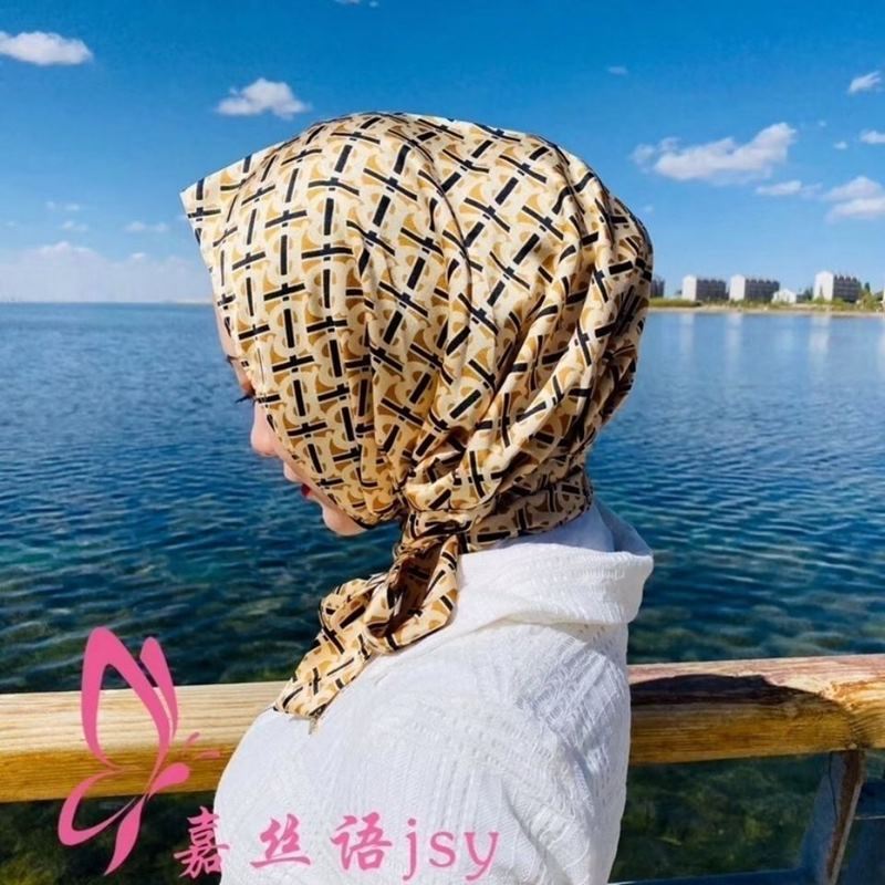 t41164657022953119257203709787