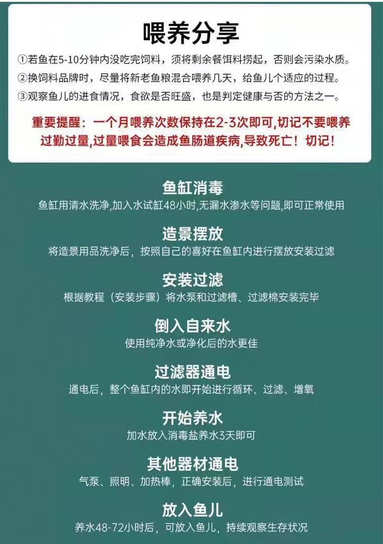 dab7bcb5-9b85-403e-8924-79f59687111c.jpe