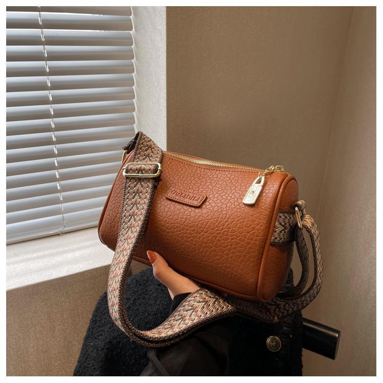 e82d451f-69cc-491e-befa-ae79cd1a8fa7.jpe