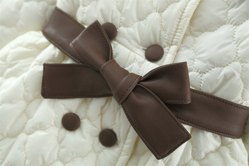 IMG_2146 - 副本.jpg