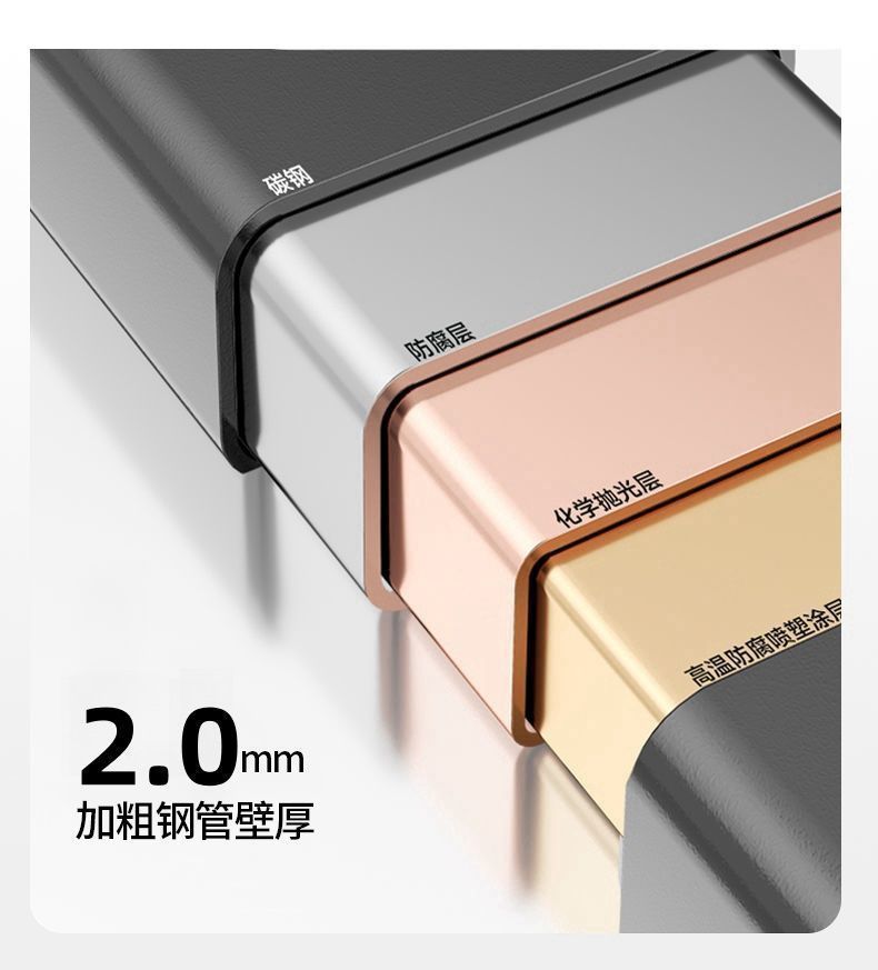 6d82c0a6-a79b-4d16-887d-25ca7d2aa66b.jpe