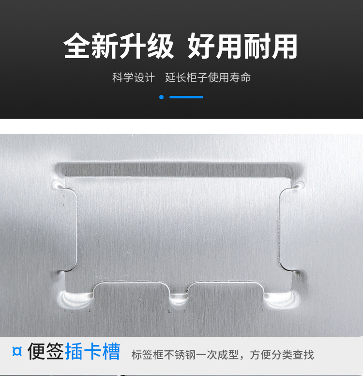 10-详情图.jpg
