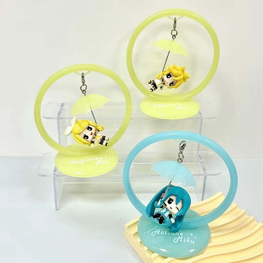 O1CN01CX2eck2NO4WLzAPrc_!!2209