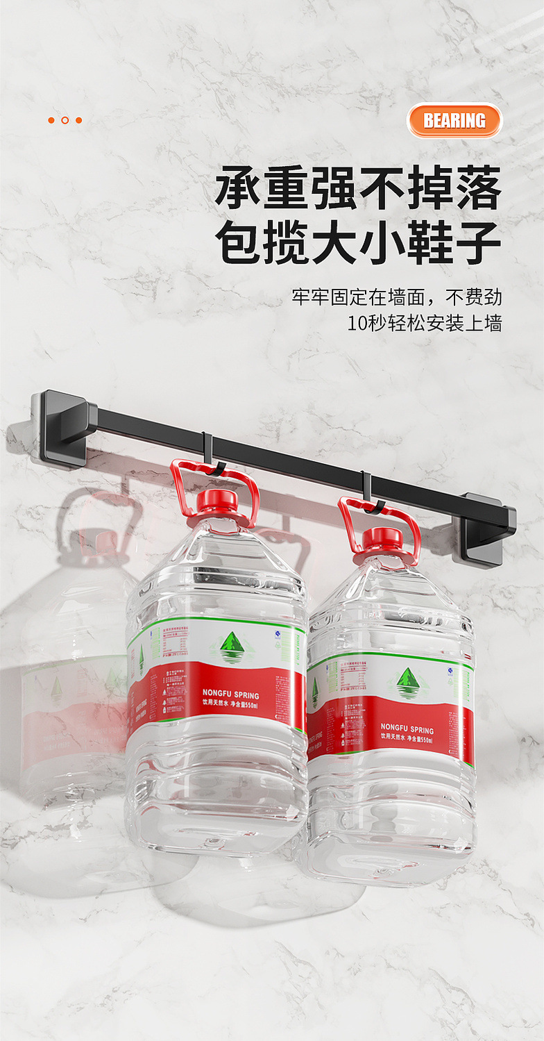 6e7977adf852a405a94f8c592a107a2b.jpeg