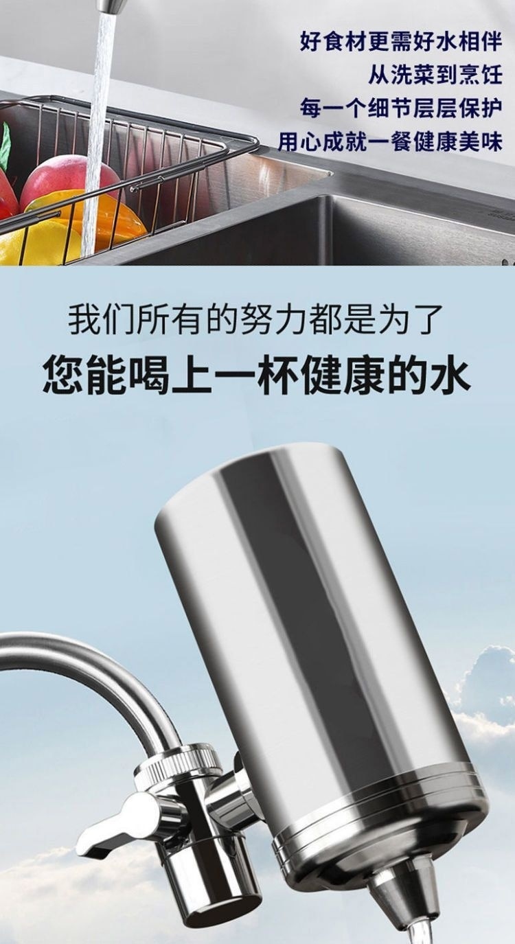 43fd3a85-ae38-4fdd-a5fb-e488e1b66ce4.jpe