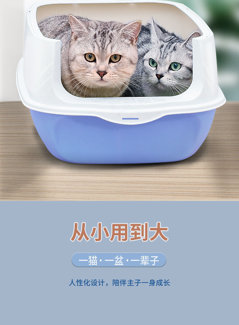 xiangqing_08