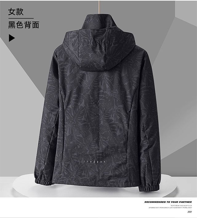 5ea306f5-8f70-4ac3-8345-39f97b9a1b3e.jpe