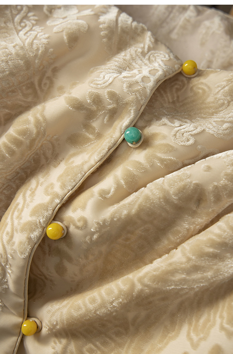 O1CN0109D6Rc2AJPKJvWnGp_!!4781