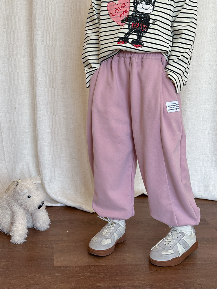 2024-07-21 162023.jpg