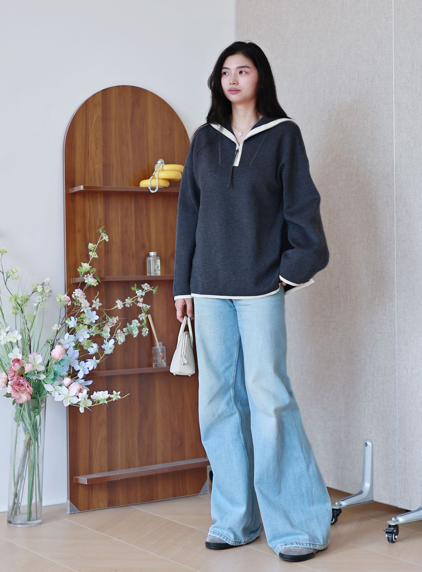 微信图片_20250828104801