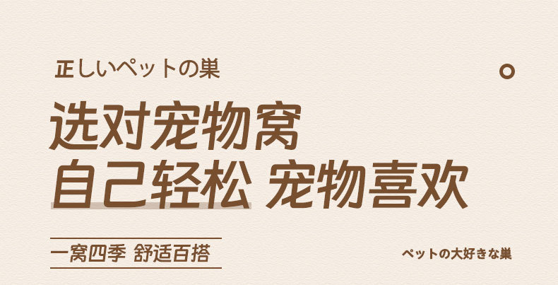61dab26e-dffd-4e55-9f05-285005d176d7.jpe