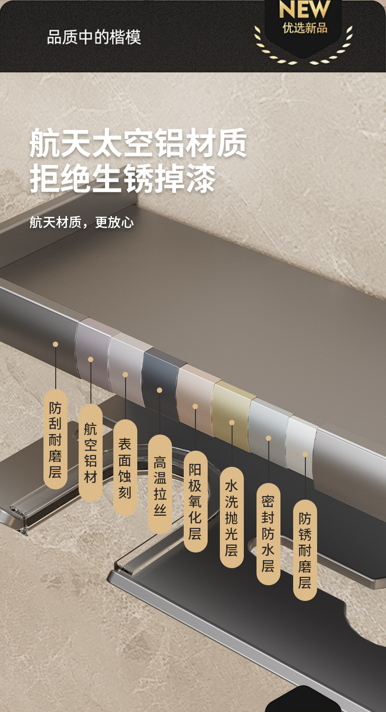 详情_10.jpg