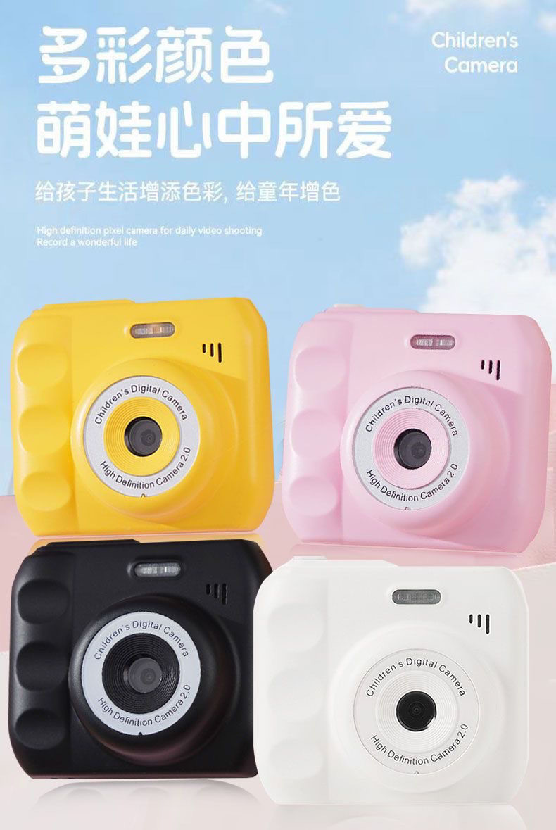 7463db2d-f71d-4449-bf97-1c69b938c582.jpe