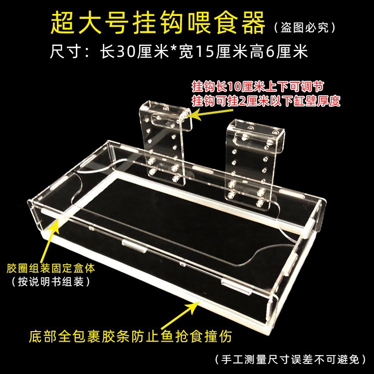 O1CN01iQJMZF1vEASTfOvEj_!!2861