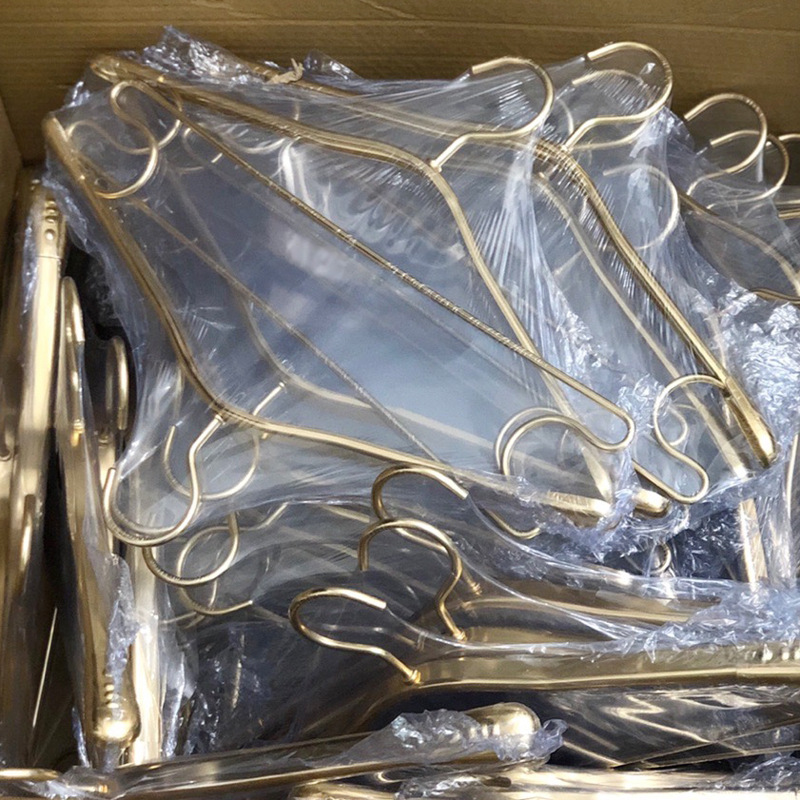 详情2铝合金衣架