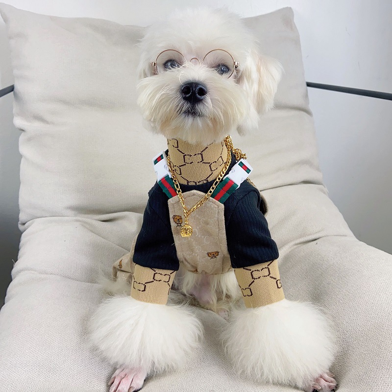 23c715b2e8e4542900dee002fba863