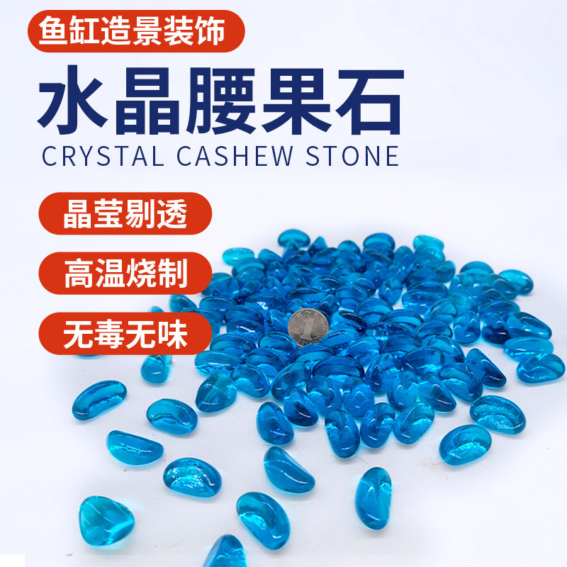 b16602dc-22d2-4af6-b1a1-bd98a9698012.jpe