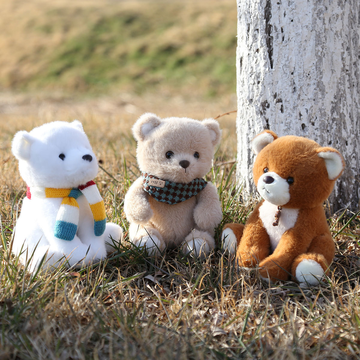 详情-八寸熊 (2).jpg