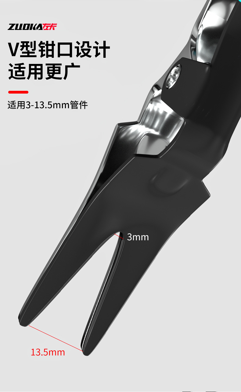未标题-1_05.jpg