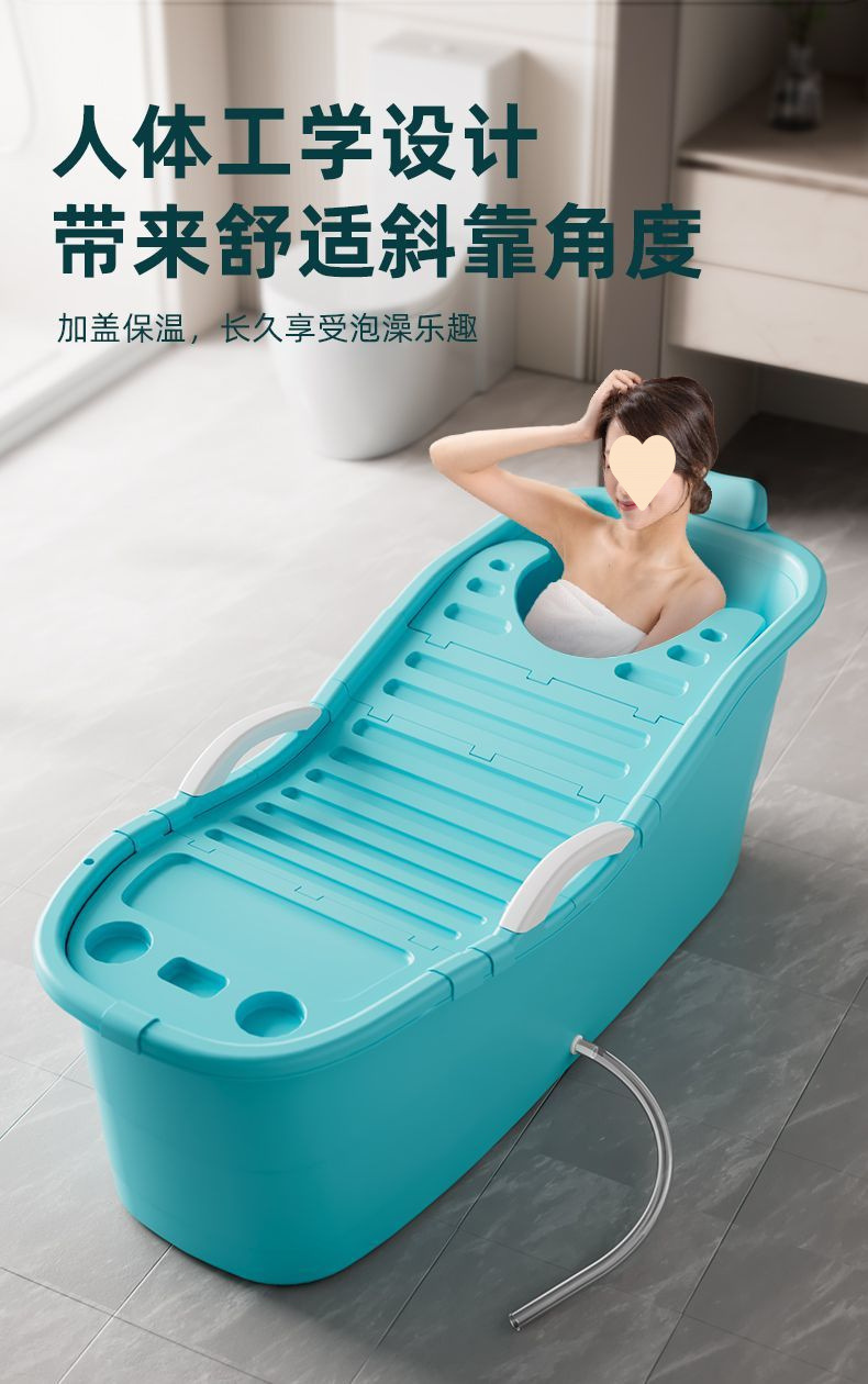 e66c96ea-6543-4d87-8a94-2e17408e5d3b.jpe